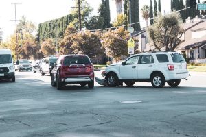 3/14 Galloway, NJ – Three Injured in Car Crash at S Pitney Rd & Highland Ave