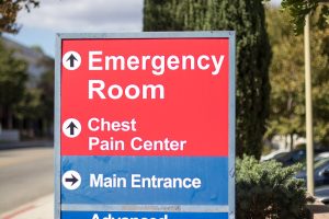 3/14 Plymouth Meeting, PA – Car Crash with Injuries at Germantown Pke & Chemical Rd
