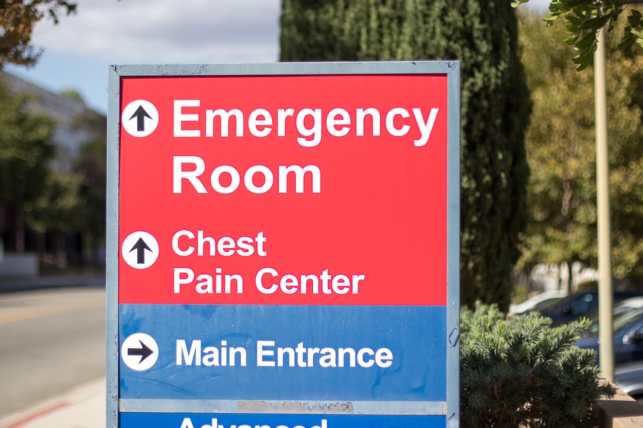 3/14 Plymouth Meeting, PA – Car Crash with Injuries at Germantown Pke & Chemical Rd