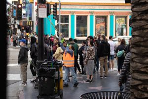 2/28 Monroe, NJ – Serious Pedestrian Accident Involving Child on Malaga Rd