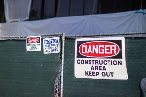 3/10 Royersford, PA – Man Injured in Forklift Accident on N Lewis Rd