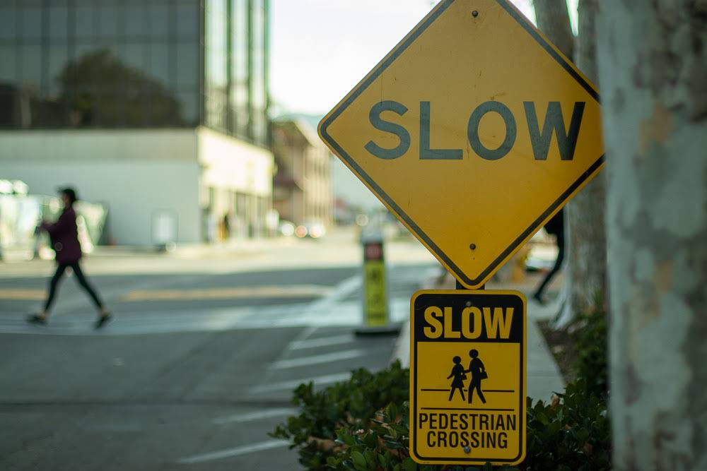 3.28 Jackson Twp, NJ – Teen Injured in Pedestrian Crash on Whitesville Rd