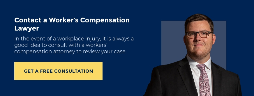 Contact-a-Workers-Compensation-Lawyer
