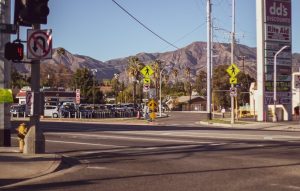 Ephrata Township, PA – Multi-Vehicle Accident Reported on Route 222 near Pennsylvania Turnpike