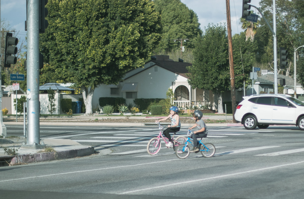 4/1 Brick Twp, NJ – Hit-and-Run Bicycle Accident on Millbrook Rd Injures Teen