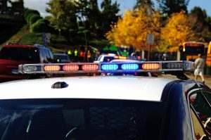 4/8 Philadelphia, PA – Driver Killed in Fatal Crash Involving Tire on I-95