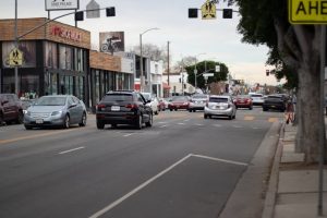 Philadelphia, PA – Injuries Reported in Auto Accident at I-95 N & I-676 E