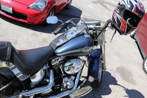 4/9 Chesterfield Twp, NJ – Dirt Bike Accident with Injuries on Bordentown Crosswicks Rd