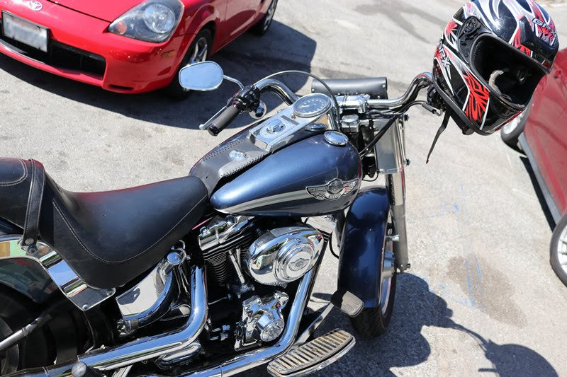 4/9 Chesterfield Twp, NJ – Dirt Bike Accident with Injuries on Bordentown Crosswicks Rd