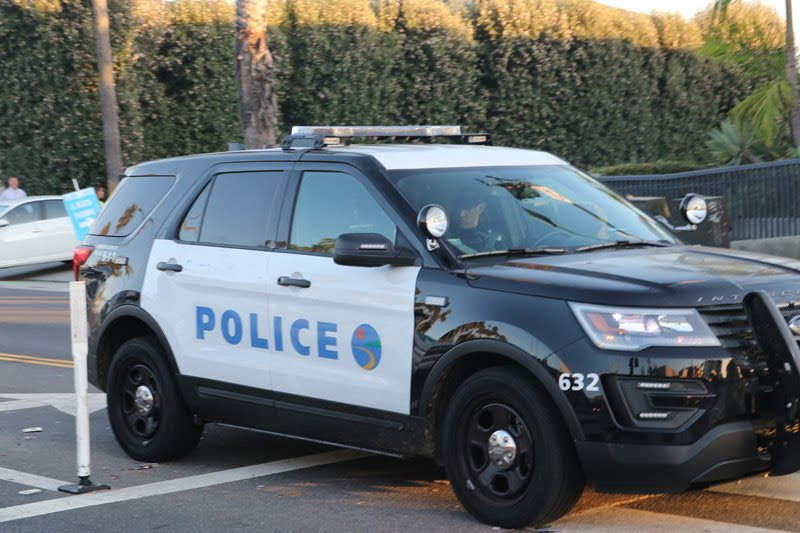 4/1 Manchester, NJ – Man Killed in Fatal Car Accident on Rte 571