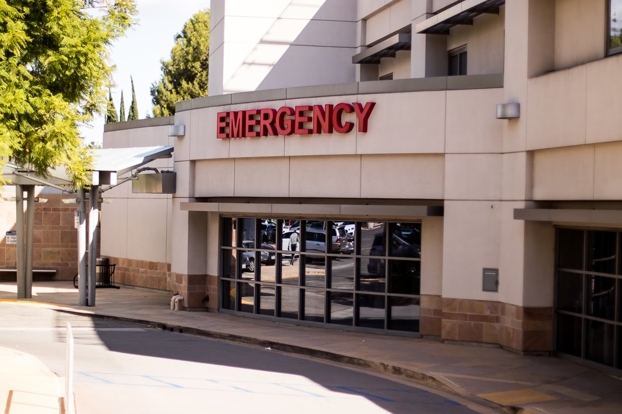 4/7 Bala Cynwyd, PA – Injuries Reported in Car Accident on City Ave