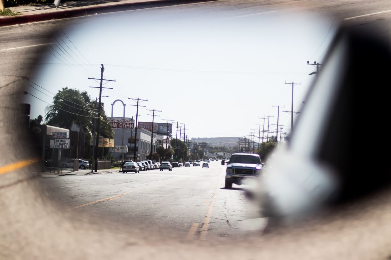 4/24 Philadelphia, PA – Car Accident on I-676 Near 22nd St Leads to Injuries