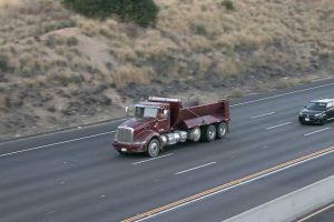 Malaga, NJ - Man Killed in Collision With Dump Truck on West Blvd