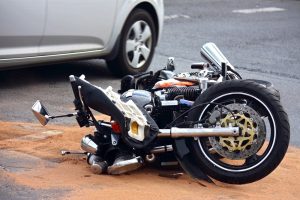5/1 Manchester, NJ – One Killed in Motorcycle Crash at Pasadena Rd & Mt Misery Rd