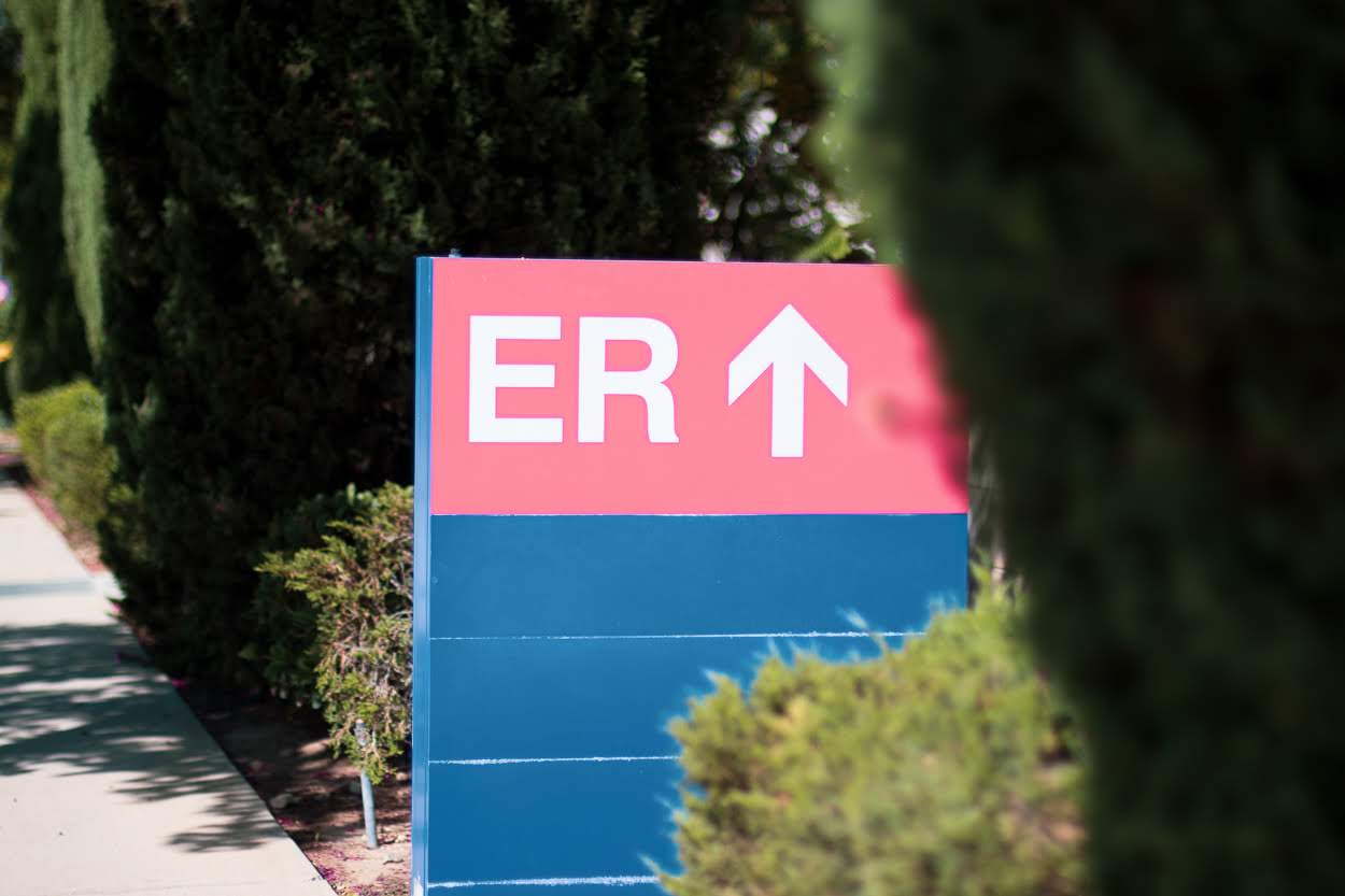 Injury Auto Accident at Landisville Rd & Pt Pleasant Pike