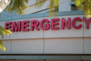 Philadelphia, PA - Victims Hurt in Multi-Car Collision on I-76 at Green Ln & Belmont Ave