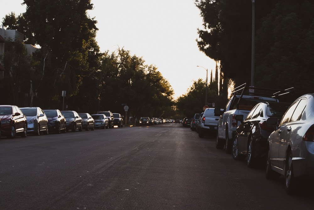 Serious Vehicle Crash on I95 at Edgemont Ave & Ridley Park