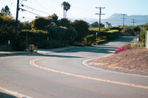 5/1 Bristol, PA – Serious Two-Vehicle Collision at Jefferson Ave & Garden St