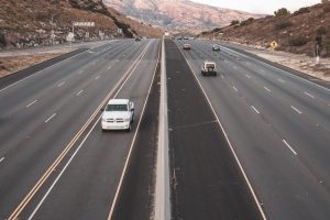Bensalem, PA – Multi-Vehicle Accident with Injuries on I-95 at PA 63/Woodhaven & Academy Rd