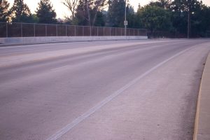 Philadelphia, PA – Multi-Car Crash with Injuries on I-95 at Girard Ave & Vine St Expy