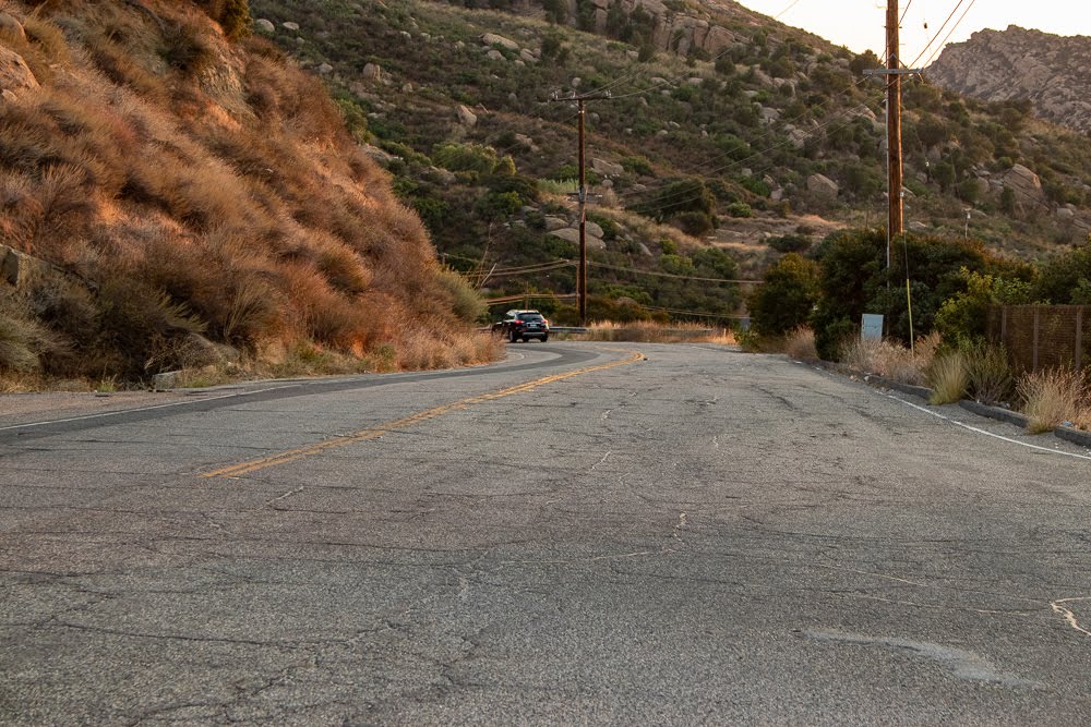 MultiCar Accident on I95 at Woodhaven Rd Injures Victims