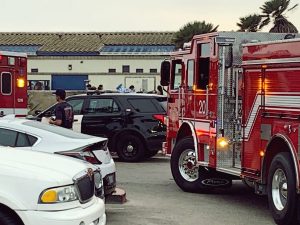Royersford, PA - Serious Vehicle Wreck at Lewis & Bechtel Rds