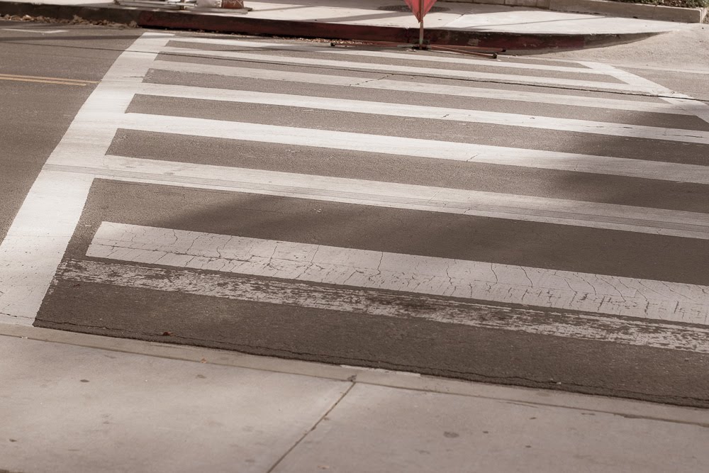 Burlington, NJ Two Hospitalized After Pedestrian Wreck at Francis