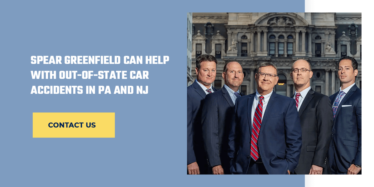 spear-greenfield-can-help