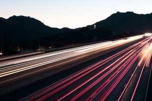 Salem, PA - Man Killed in Rear-End Accident on Rte 66 at Rte 22