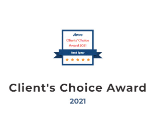 award-clients-choice