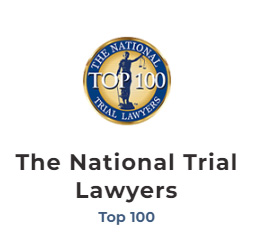 awards-natl-trial