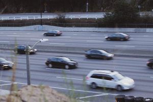 Pemberton Township, NJ - Injuries Occur in Multi-Car Wreck on Rte 70 at Lakehurst Rd