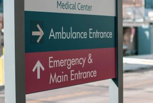 Boothwyn, PA - Three Hospitalized After Gas Tanker Accident on Conchester Hwy