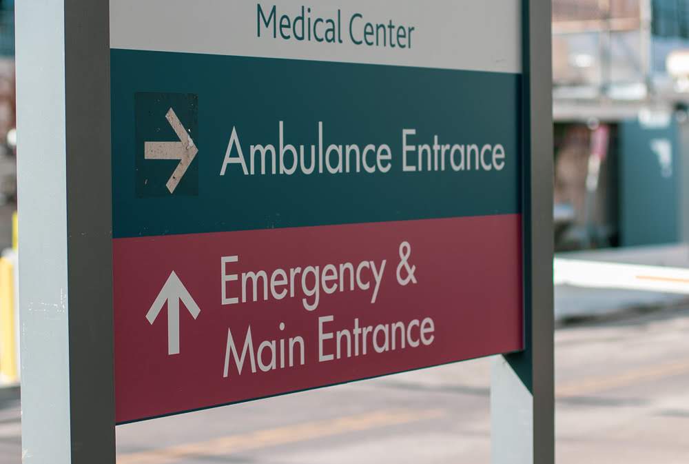 Boothwyn, PA - Three Hospitalized After Gas Tanker Accident on Conchester Hwy