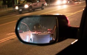 Mount Holly, NJ - Two Adults, Two Children Hospitalized After Car Crash on Pennington Dr