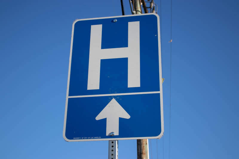 Robbinsville, NJ - Four Hospitalized After Two Car Crashes on NJ Trnpke