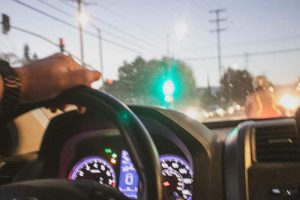 Conshohocken, PA - I-76 Site of Multi-Car Crash, Injuries at 30th St