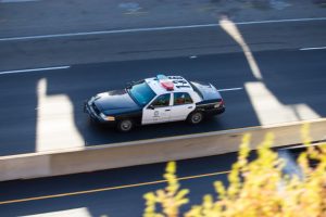 Birdsboro, PA - Multiple-Car Crash, Injuries on Rte 422 at Limekiln Rd
