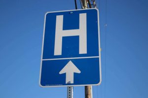 Philadelphia, PA - Man Killed, Two Others Hurt in Hit-and-Run at Aramingo & Castor Aves