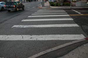 Concord Twnshp, PA - Victim Killed in Pedestrian Accident on Rte 202 at Johnson Farm Ln