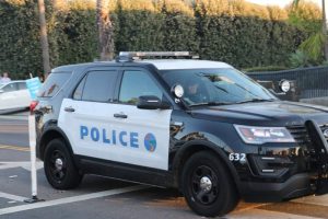 Holmesburg, PA - Two-Car Wreck, Injuries Reported on I-95 at Academy Rd