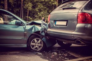 Uber Accident Law firm | Rand Spear