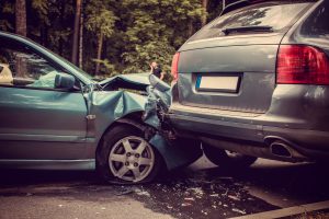 Uber Accident Lawyer