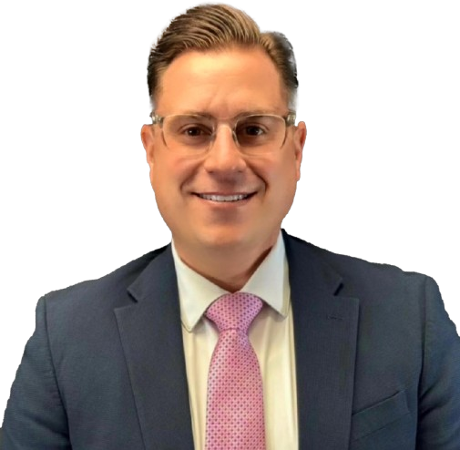nicholas-p-maraini-personal-injury-attorney-philadelphia-removebg-preview