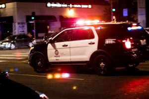 Philadelphia, PA - Woman Killed in Bicycle Accident at Tasker St & Columbus Blvd