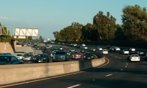 highway