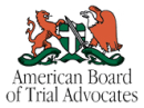American-Board-of-Trial-Advocates
