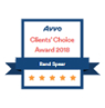 Avvo-Clients-Choice-Award-2018-Contact-Page