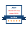 Avvo-Clients-Choice-Award-2021-Contact-Page