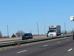 highway